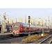 Produktbild Piko H0 58805 H0 Doppelstockwagen der DB AG Steuerwagen