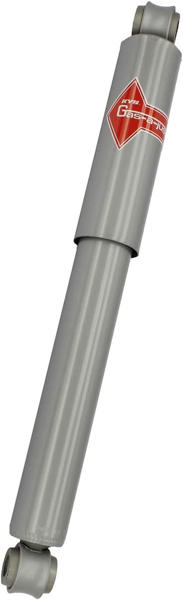 KYB KG5401 Gas-a-Just Gas Shock