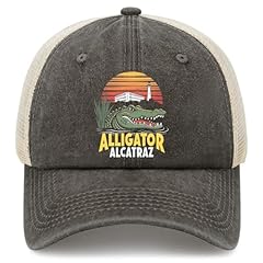 Alligator Alcatraz Islan Everglades1