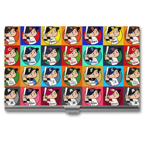 [JALCH] hP[X J[vV LmJ[v 싅`[ h Y fB[X hz_[ e ^ oȒP  킢 l[J[hP[X rWlX Ј jp ItBXp ?蕨