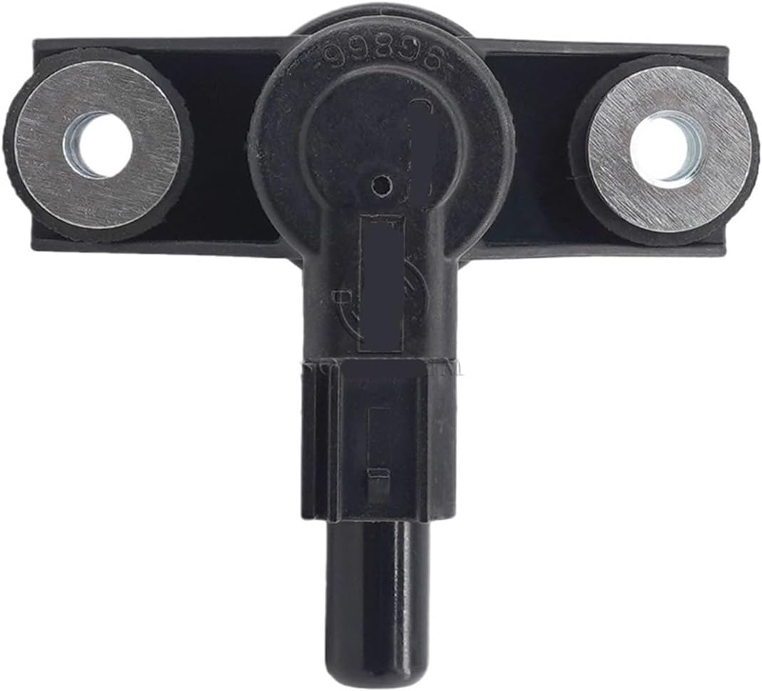 Steam tank purification solenoid valve 9U5Z9C915H AU5A-9G866-AB AU5A9G866AB CX-2349