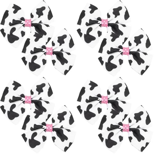 GLSTOY 4Zbg ̎qpwA{Nbv wAANZT[ ̎qpwAs j̎qƗp킢{ 2*4