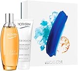 BIOTHERM, Eau D`Energie Set, 1 Set.