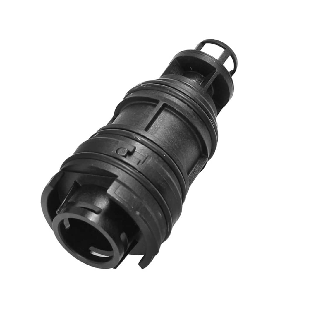 DIVERTER VALVE CARTRIDGE FOR VOKERA COMPACT 25HE 29HE 35HE 3 WAY 10025305