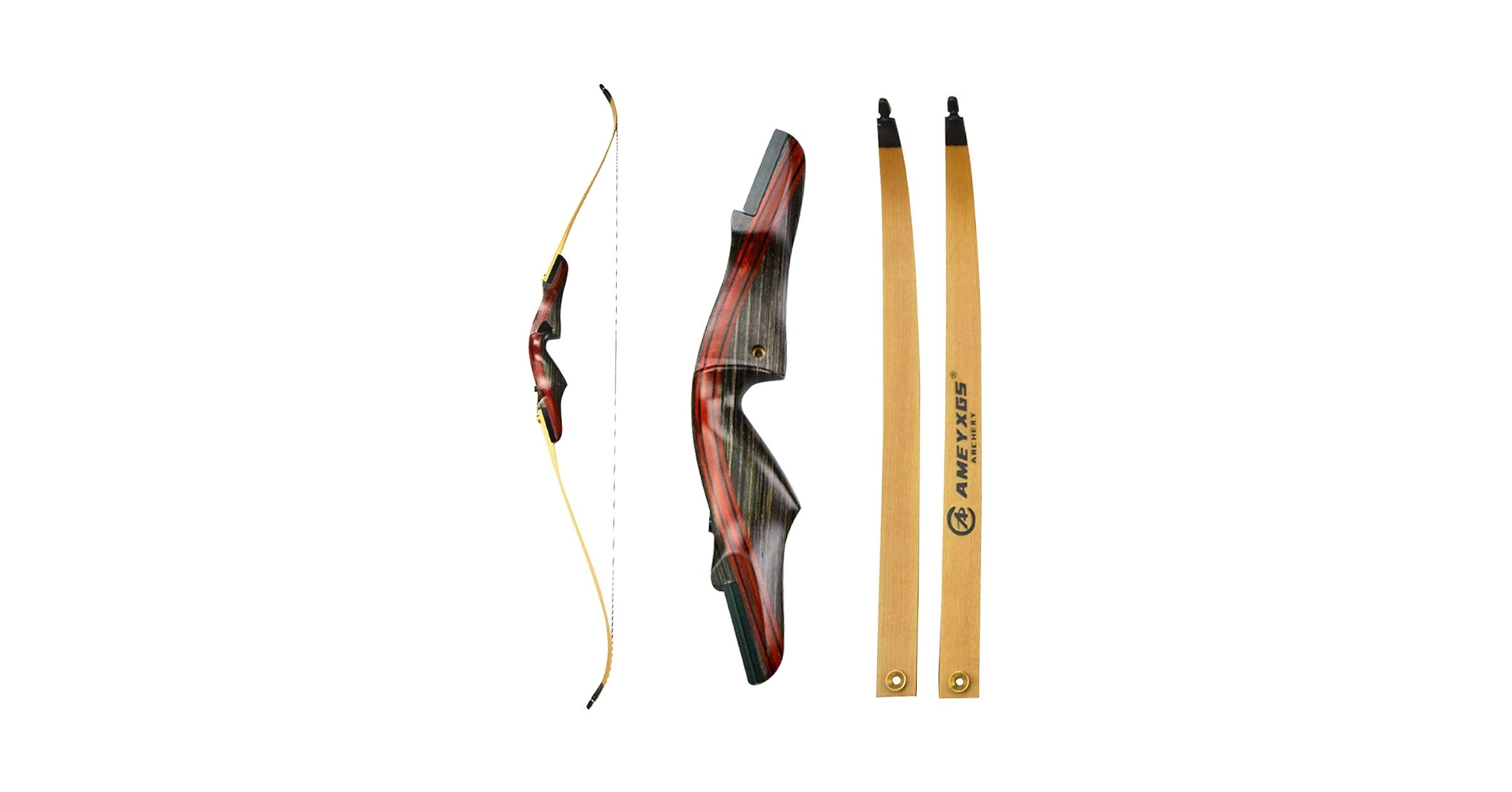 51YAxHvrSZL.jpg_BO30,255,255,