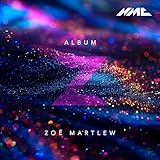 Photo Gallery g-lude