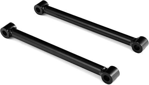 Miniatura 3 de Kit de bajada de 4 pulgadas rígidas traseras rígidas para Harley Sportster XL883 1200, Wide GLIDE, SUPER GLIDE