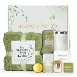 Sympathy Gift Baskets for Loss of Loved One, Bereavement Care Package for Women, Condolence Gift for Mom, Dad, Husband – Grief Support, Miscarriage Gifts for Mother, Sorry for Your Loss