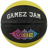 Gamez Jam