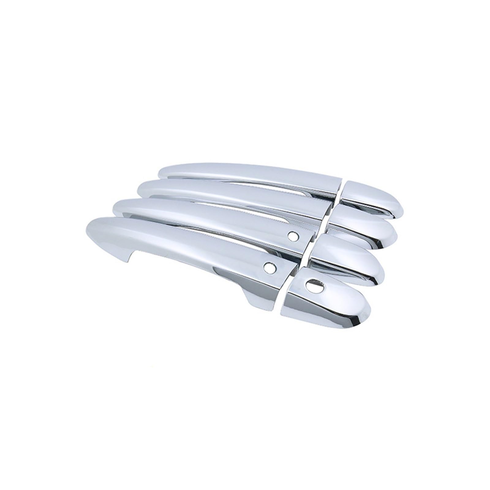 Attraper la poignée de capuchon de voiture pour Mazda CX-5 accessoires auto