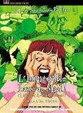 L'Impitoyable Lune de Miel