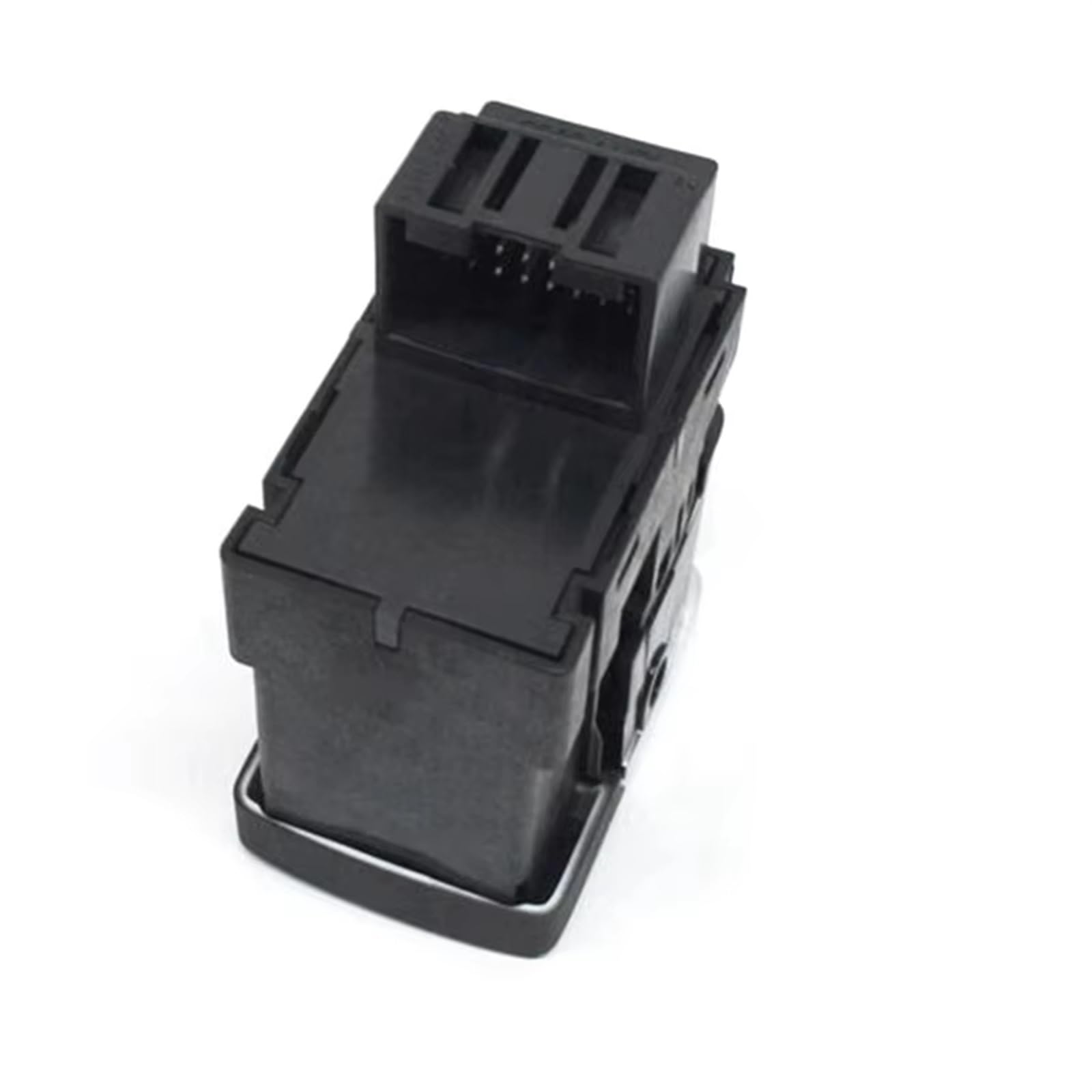 Automatyczny elektroniczny przycisk hamulca postojowego do Q3 8U akcesoria 8U0927225G 4K1713111B