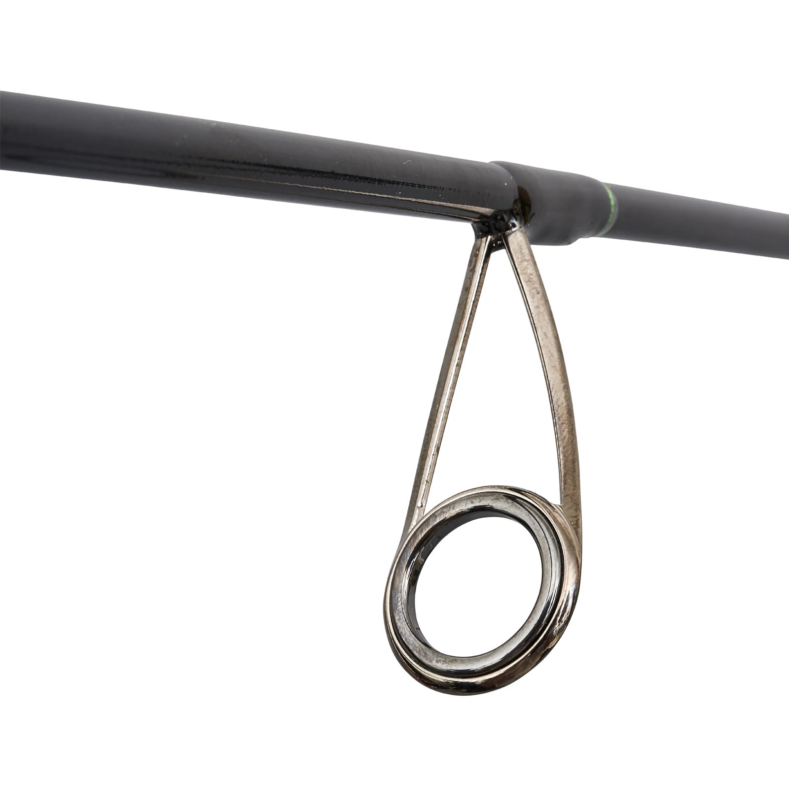 GUNKI Canne Spinning Finesse Game - 141, 247, 2, 11, 127, 5-25, M-MH