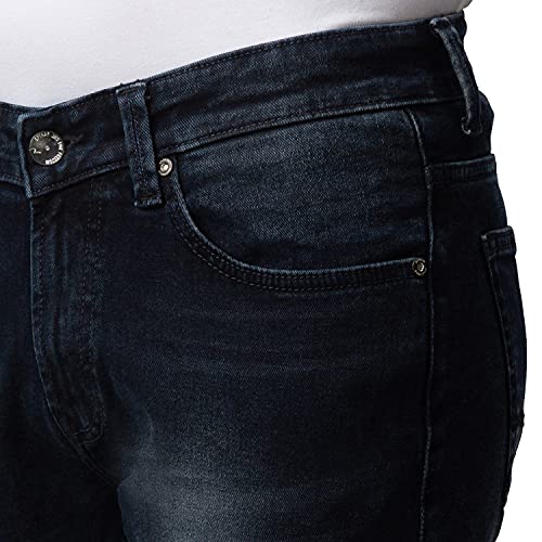 Image of Spykar Men Jeans