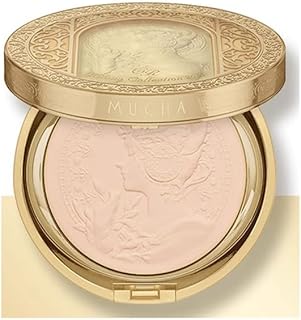 Milano Collection 2025 GR - Base en polvo pre...