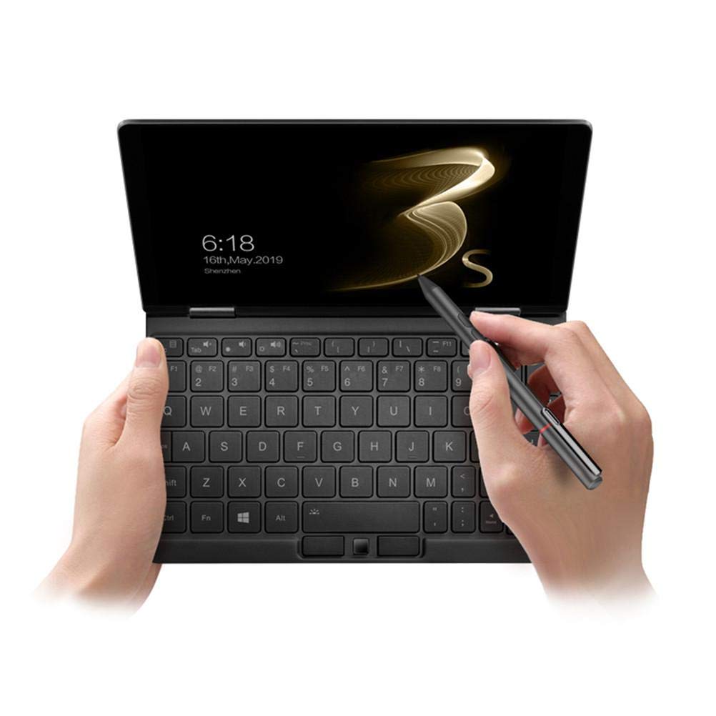 @sage　onemix3 Windows11 CPU8100Y ONE-Netbook OneMix 3S Yoga Laptop Windows 10 Laptop 8 + 512 GB