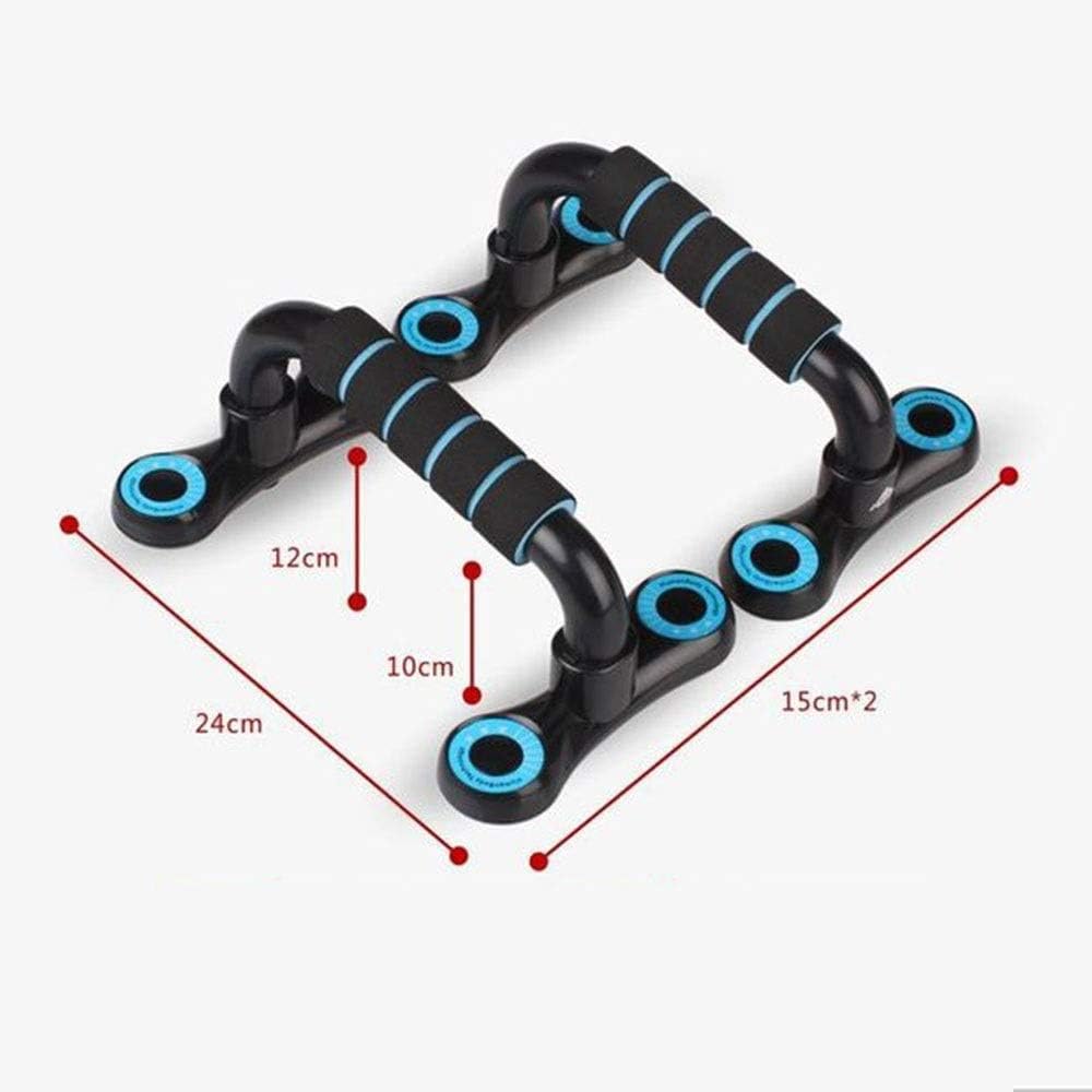 51YAyIY8J0L. AC SL1000