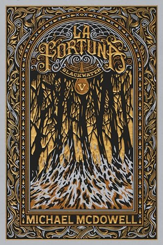 Blackwater V. La Fortuna Saga Blackwater N 5 Blackwater V. La Fortuna Saga Blackwater N 5