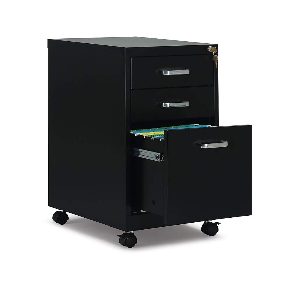 Amazon Com Staples File Cabinets