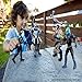 DC Comics Batman Missions Electro Power Batman Action Figure