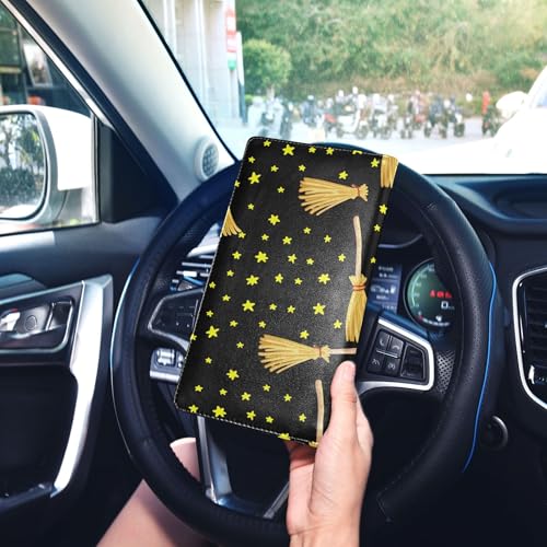 Organizador de Documentos para Auto miniatura 7