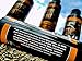Bachelor Group | Whitetail Buck Urine | Fresh Pure Mock Scrape Urine | Cover Scent | Buck Pee | Fill Your Mock Scrape Dripper | Deer Scent | 4 oz Bottle