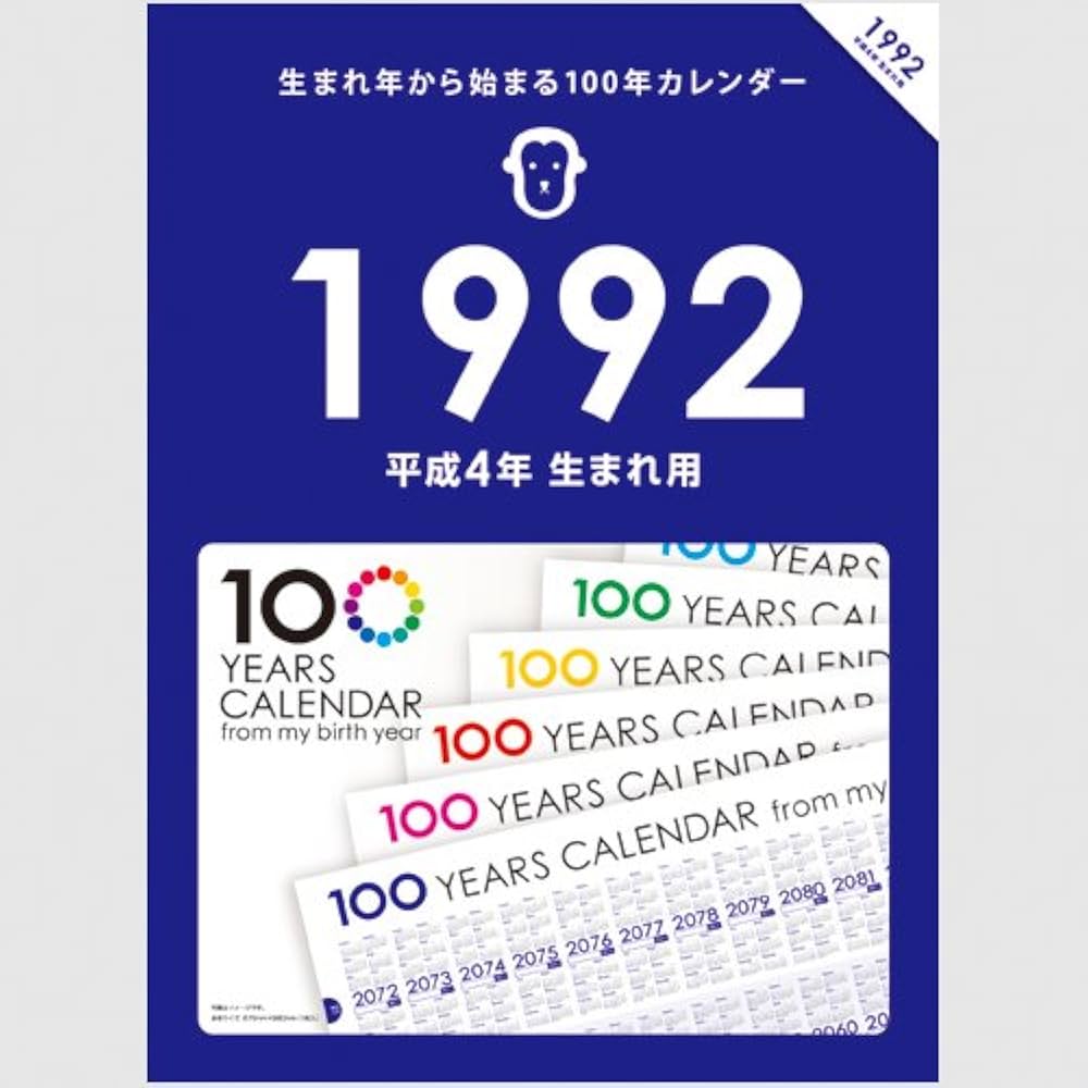 F1 カレンダー 1990・1991・1992・1995カレンダーおまとめ出品 1992年 ホンダF1カレンダー、アイルトンセナ - メルカリ