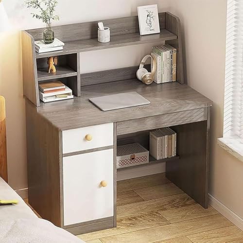 qp[twKZbg ؐVvfUC o + It wEw ƒpp\RfXN ƃfXN ubNX^h@\ (O[)