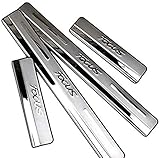 ★ Einfach zu installieren. Nach dem Abwischen des Staubes an der Tür direkt mit 3M einfügen.