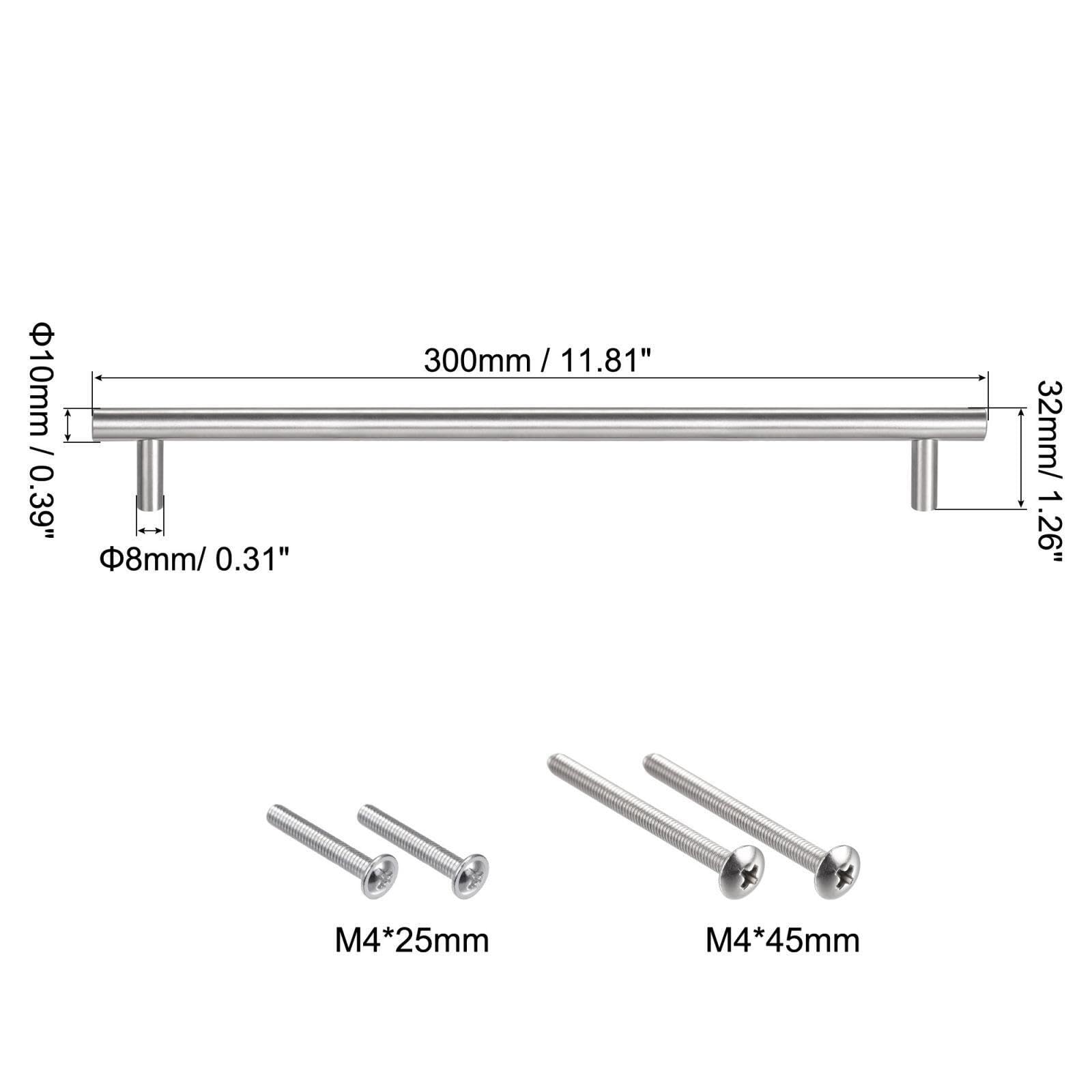 Generic Parts For Machine 12