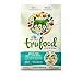 Wellness TruFood Baked Blends Natural Grain Free Dry Dog Food, Salmon, Turkey Liver and Flaxseed Recipe, 3-Pound Bag