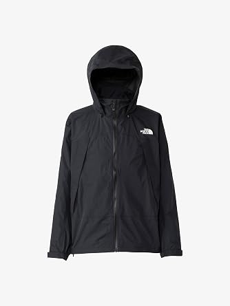 The North Face Tread Jacket Outerwear