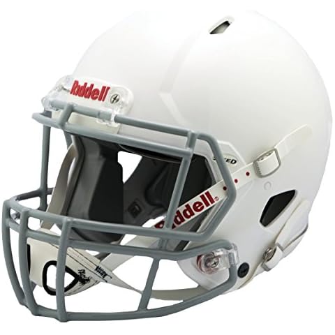 Riddell Victor Youth Helmet Cover