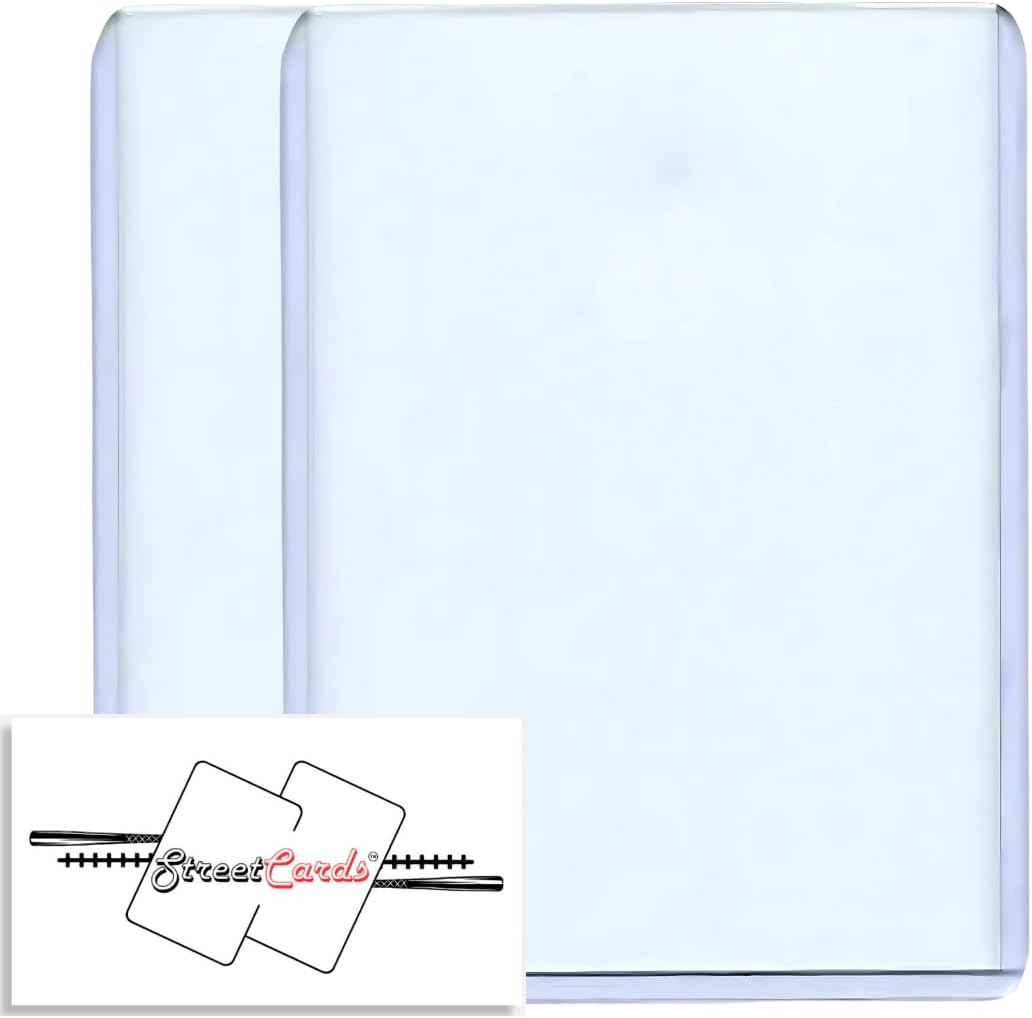 2025 Donruss Football NFL ブラスターパック/ボックストレーディングカード+トップローダー+マグネットホルダ