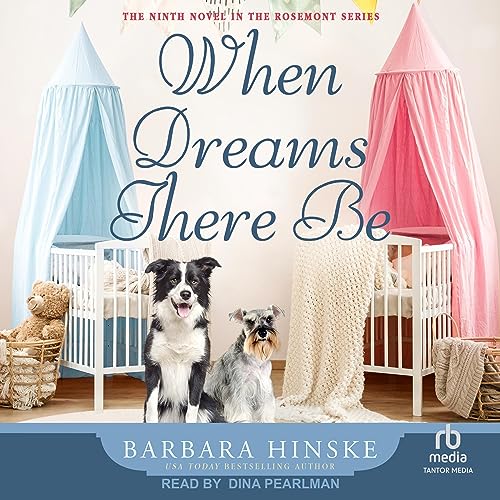 Embark On: This Edge-Of-Your-Seat Full Audiobook For Thriller Fans.