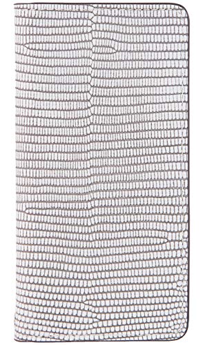 G{XU[ 蒠^ X}zP[X GooglePixelp 10 Pro Fold ݊ ΉP[X {v gJQ U[h Be[W J[h }Olbgsgp (AC{[)