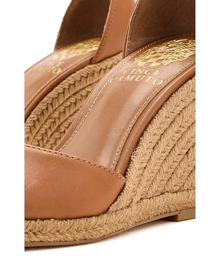 Image of Vince Camuto Felyn Espadrille Wedge