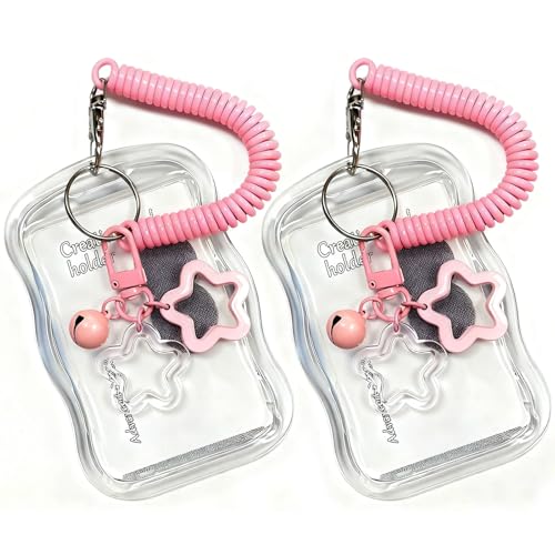 Refoiner pXP[X 2Zbg idJ[hz_[ ʃNA  icJ[hP[X L[z_[t ^ h ^`[ VR[J[hL[P[X fB[X gJ[ ʋ ʊw Ј w h oXJ[hisNj