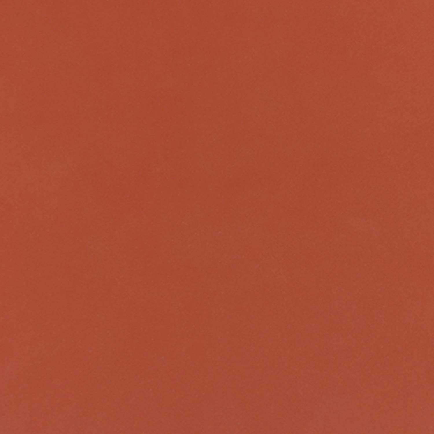 SCHOFIC Red Rubber 5MM Silicone Pad For OCA Lamination Machine Soldering Heat Press Pad Mat For Flat Heat Transfer Press Replacement Pad-image-22