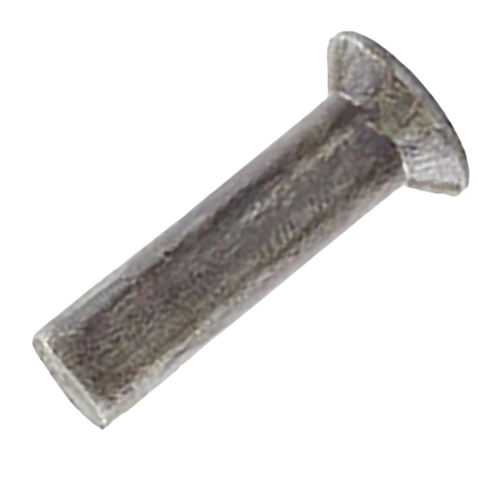 Rivets à tête plate M5 pour restaurer vos meubles et structures - 5
