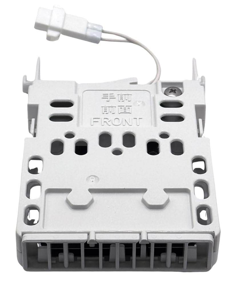 Amazon | パナソニック純正 ジアイーノ電極ユニット FKA4100014 (本体