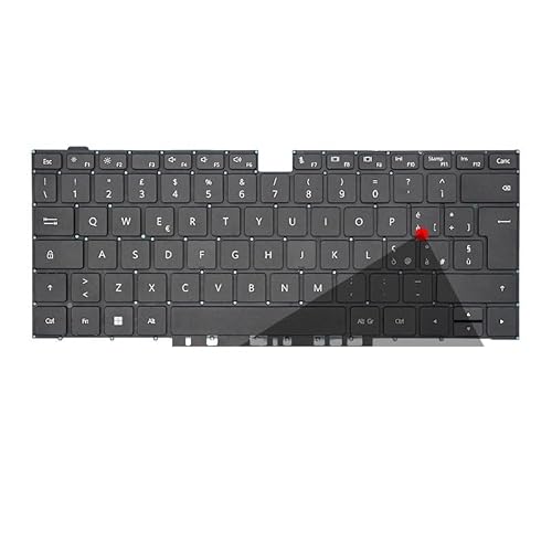 HUAWEI KLW-W29 W09 KLVC-WFE9L NBL-WAQ9RP NBB-WAP9R Bob-WAE9P BBR-WAH9 BOH-WAQ9HNL KLVL-WFH9pUSVAL[{[hobNCg(IT No Backlight)