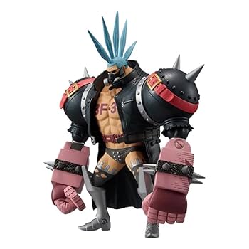 ワンピース DFX SOFVIMATES K.O.F THE出航 １２点セット ワンピース DFX SOFVIMATES K.O.F THE出航 12点セット まとめ