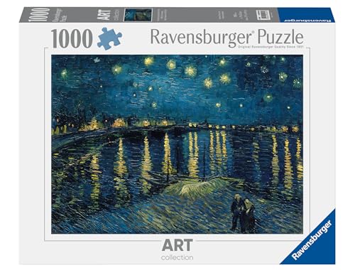 Amazon.co.jp: ラベンスバーガー(Ravensburger): 1000～1500ピース