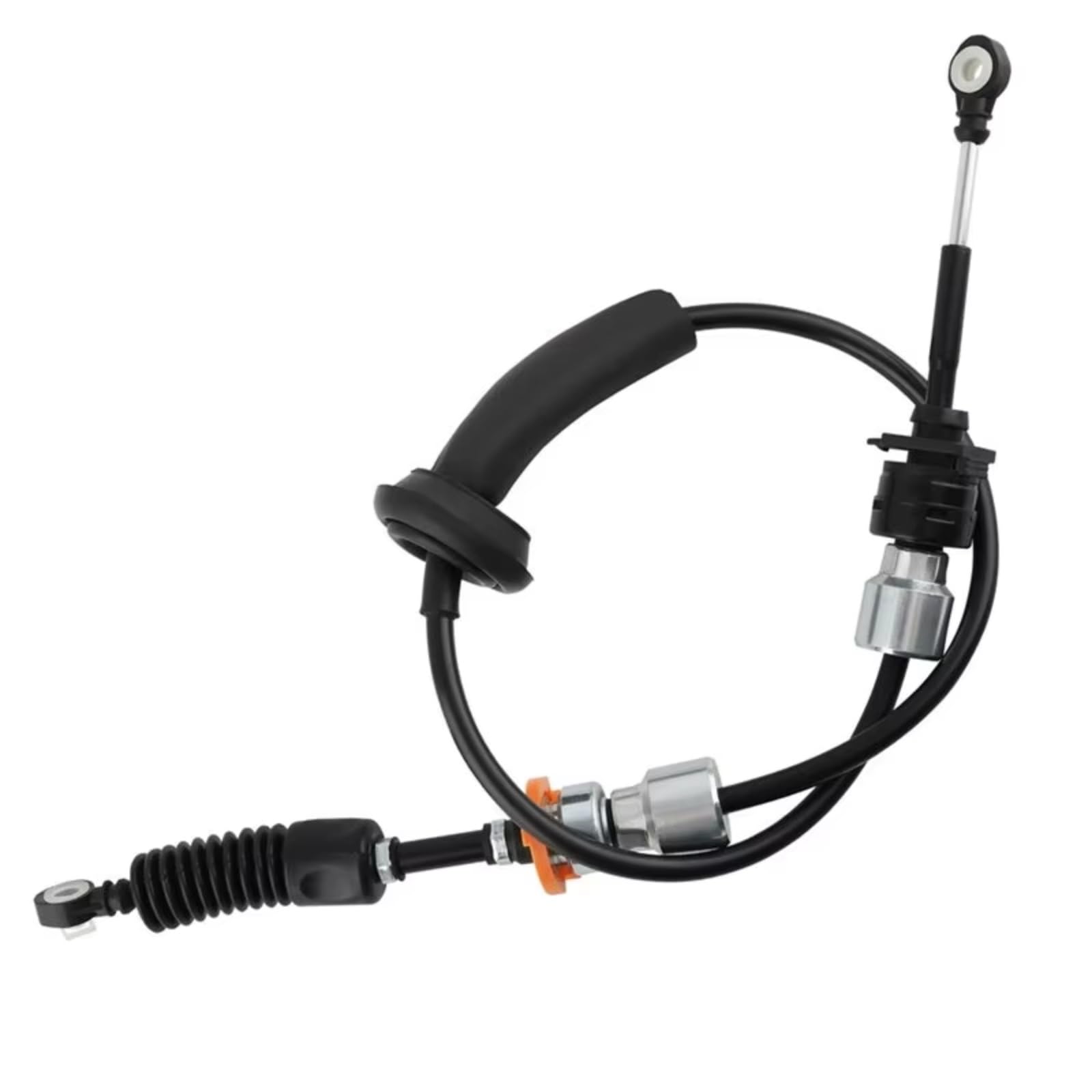 Cable cambio For Avenger 2008-2014 52060462AG 52060462AD