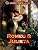 Capa de Romeu e Julieta [Ilustrado] [Com índice ativo]