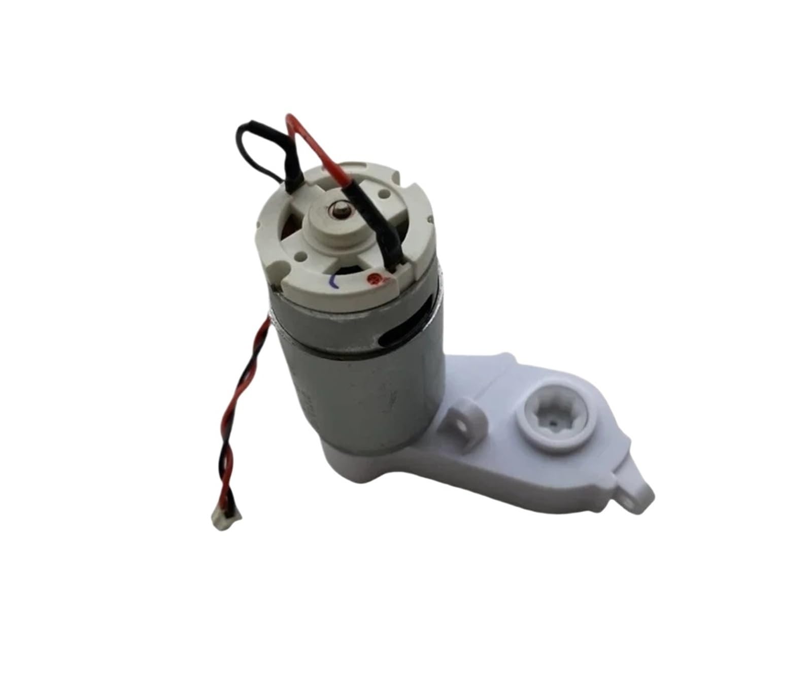 Vividcrate Vacuum Cleaner Robot Main Roller Brush Motor,Compatible For 360,Robot S8 Plus,Compatible For Ezviz,RE4 Plus / RE5 Vacuum Cleaner Parts Motor.