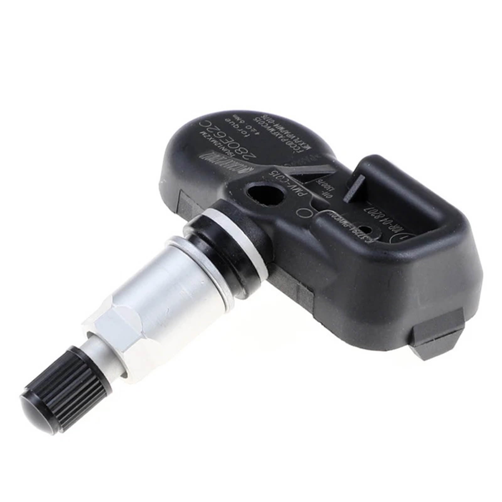 Amazon | 4 個 TPMS タイヤ圧力センサー OEM 42607-48010 42607-0E020