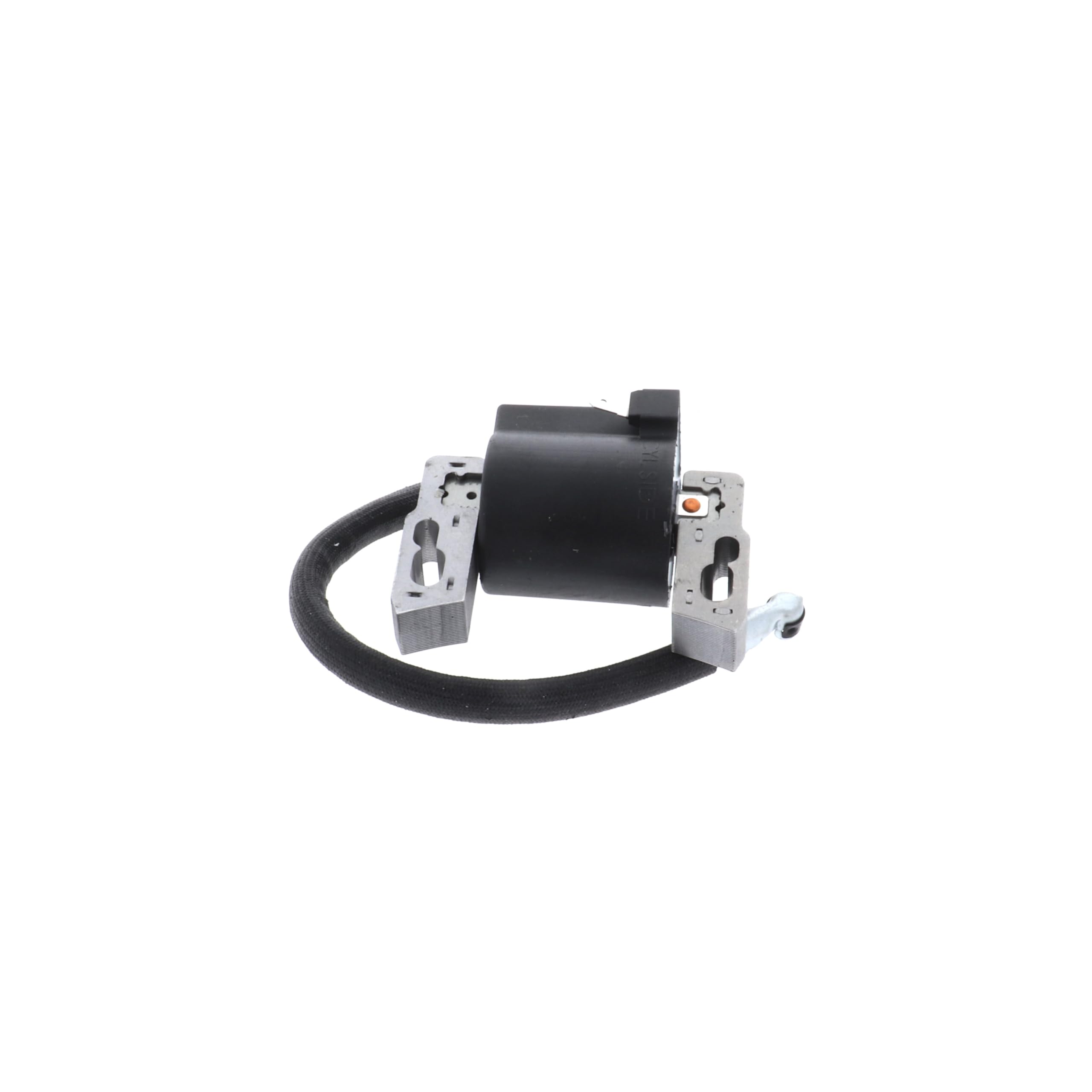 ARMATURE-MAGNETO