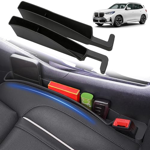 2025V^ X3 G45^p ԌԖ  ԃNbV @\ e [ ԗpȘRh~Xgbv V[gTChNbV {bNX Z^[R\[ ԃ}bg ԌԎ[ h~  p[c ANZT[ tȒP 2